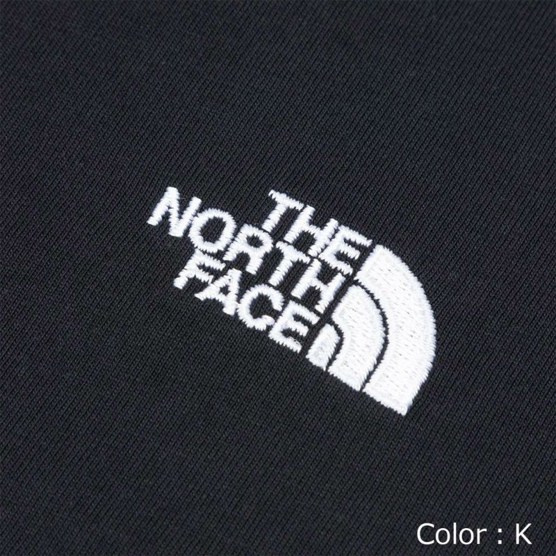 ザ・ノース・フェイスTHENORTHFACEアウトドアカジュアルウェア半袖TシャツショートスリーブフラッシュドライリラックスコットンティーS/SFDRELAXCOTTONTEENTW32541-Wレディース女性25SS春夏