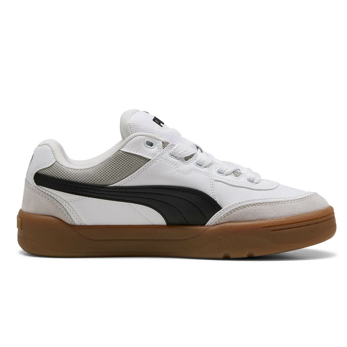 プーマPUMAスケボースケートボードスケシュースニーカーシューズ靴パークライフスタイルSK8SDPARKLIFESTYLESK8SD400497-01メンズ男性25SP春夏