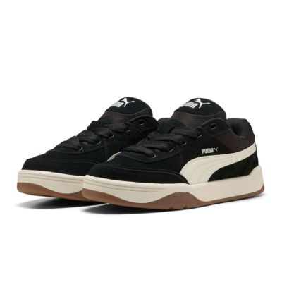 プーマPUMAスケボースケートボードスケシュースニーカーシューズ靴パークライフスタイルSK8SDPARKLIFESTYLESK8SD400708-01メンズ男性25SP春夏