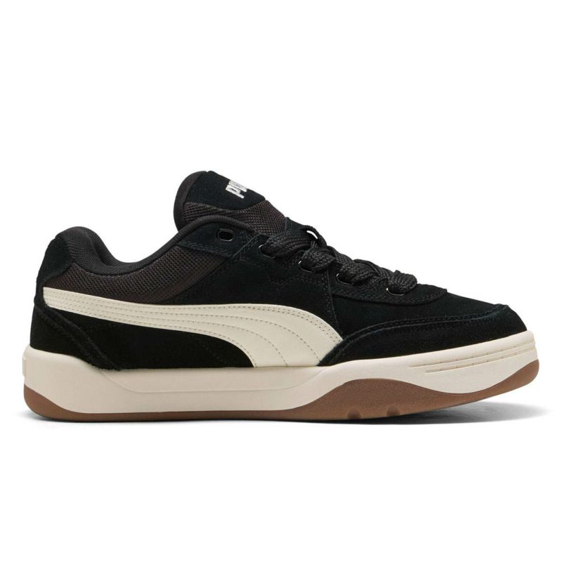 プーマPUMAスケボースケートボードスケシュースニーカーシューズ靴パークライフスタイルSK8SDPARKLIFESTYLESK8SD400708-01メンズ男性25SP春夏