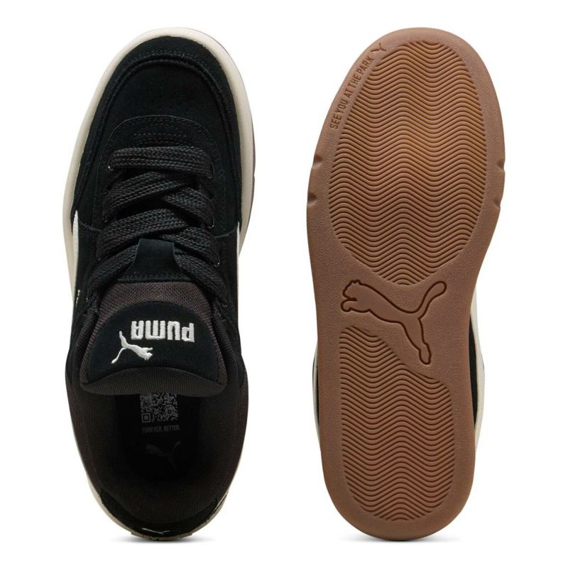 プーマPUMAスケボースケートボードスケシュースニーカーシューズ靴パークライフスタイルSK8SDPARKLIFESTYLESK8SD400708-01メンズ男性25SP春夏