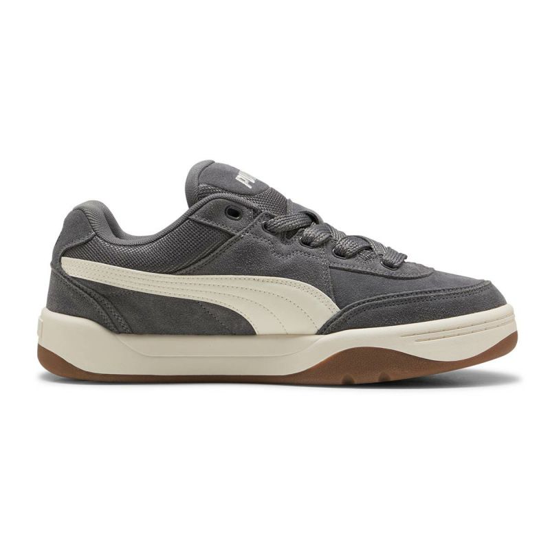 プーマPUMAスケボースケートボードスケシュースニーカーシューズ靴パークライフスタイルSK8SDPARKLIFESTYLESK8SD400708-02メンズ男性25SP春夏