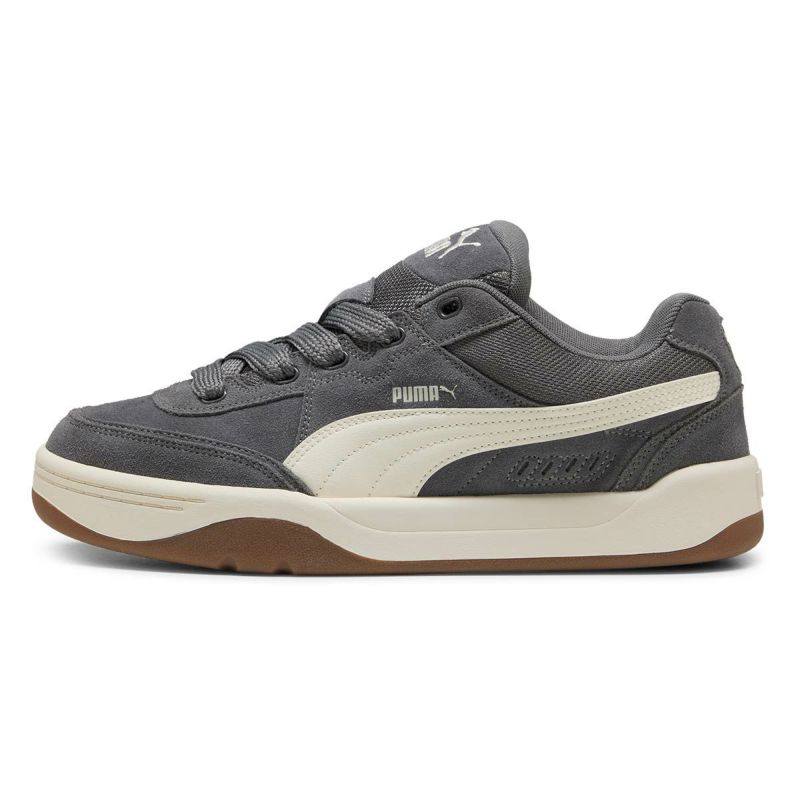 プーマPUMAスケボースケートボードスケシュースニーカーシューズ靴パークライフスタイルSK8SDPARKLIFESTYLESK8SD400708-02メンズ男性25SP春夏