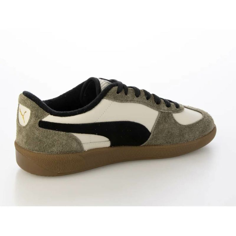 プーマPUMAスケボースケートボードスケシュースニーカーシューズ靴パレルモスケートPALERMOSKATE400984-04メンズ男性25SP春夏