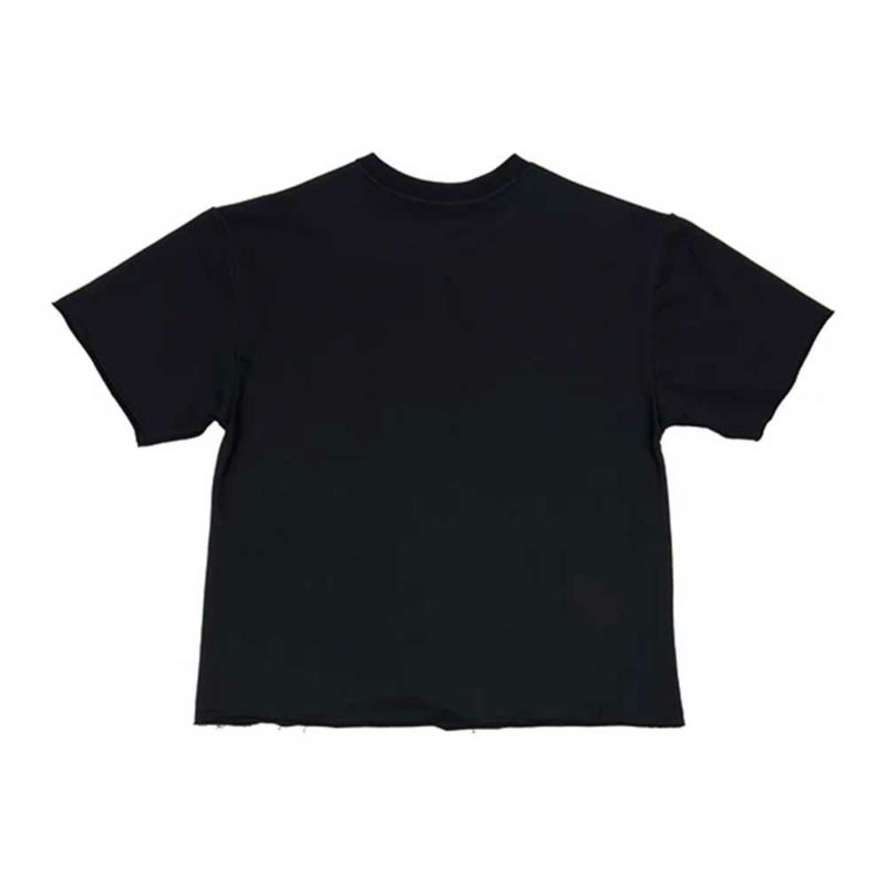 ニュートラルNEWTRALサーフィンサーフウェア半袖TシャツACTIVEPILETOPSNT2252004メンズ男性25SP春夏