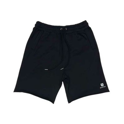 ニュートラルNEWTRALサーフィンサーフウェアボトムスショートハーフパンツ短パンACTIVEPILEPANTSNT2252005メンズ男性25SP春夏