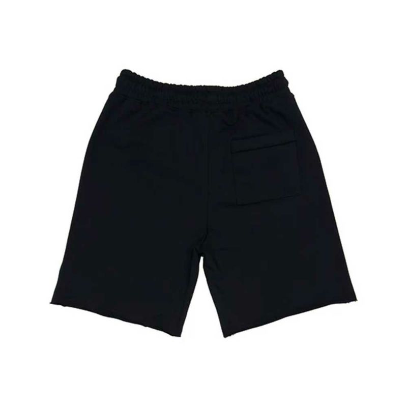 ニュートラルNEWTRALサーフィンサーフウェアボトムスショートハーフパンツ短パンACTIVEPILEPANTSNT2252005メンズ男性25SP春夏