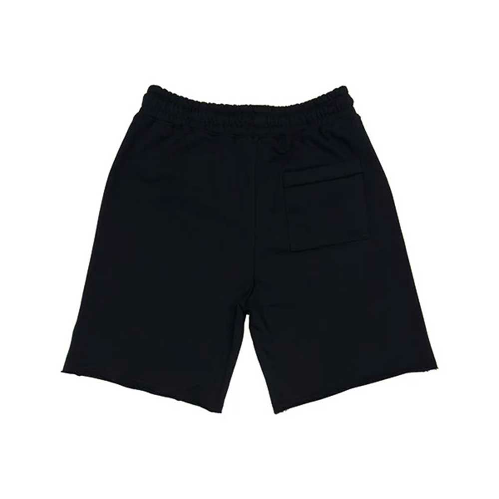 ニュートラルNEWTRALサーフィンサーフウェアボトムスショートハーフパンツ短パンACTIVEPILEPANTSNT2252005メンズ男性25SP春夏