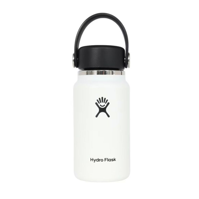 ハイドロフラスクHydroFlaskアウトドアカジュアルアクセサリーハイドレーション200mlマイクロハイドロHYDRATION200mlMICROHYDRO8902010010252メンズレディースユニセックス25SP春夏