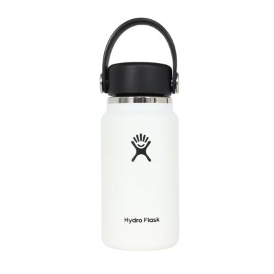 ハイドロフラスクHydroFlaskアウトドアカジュアルアクセサリーハイドレーション200mlマイクロハイドロHYDRATION200mlMICROHYDRO8902010010252メンズレディースユニセックス25SP春夏