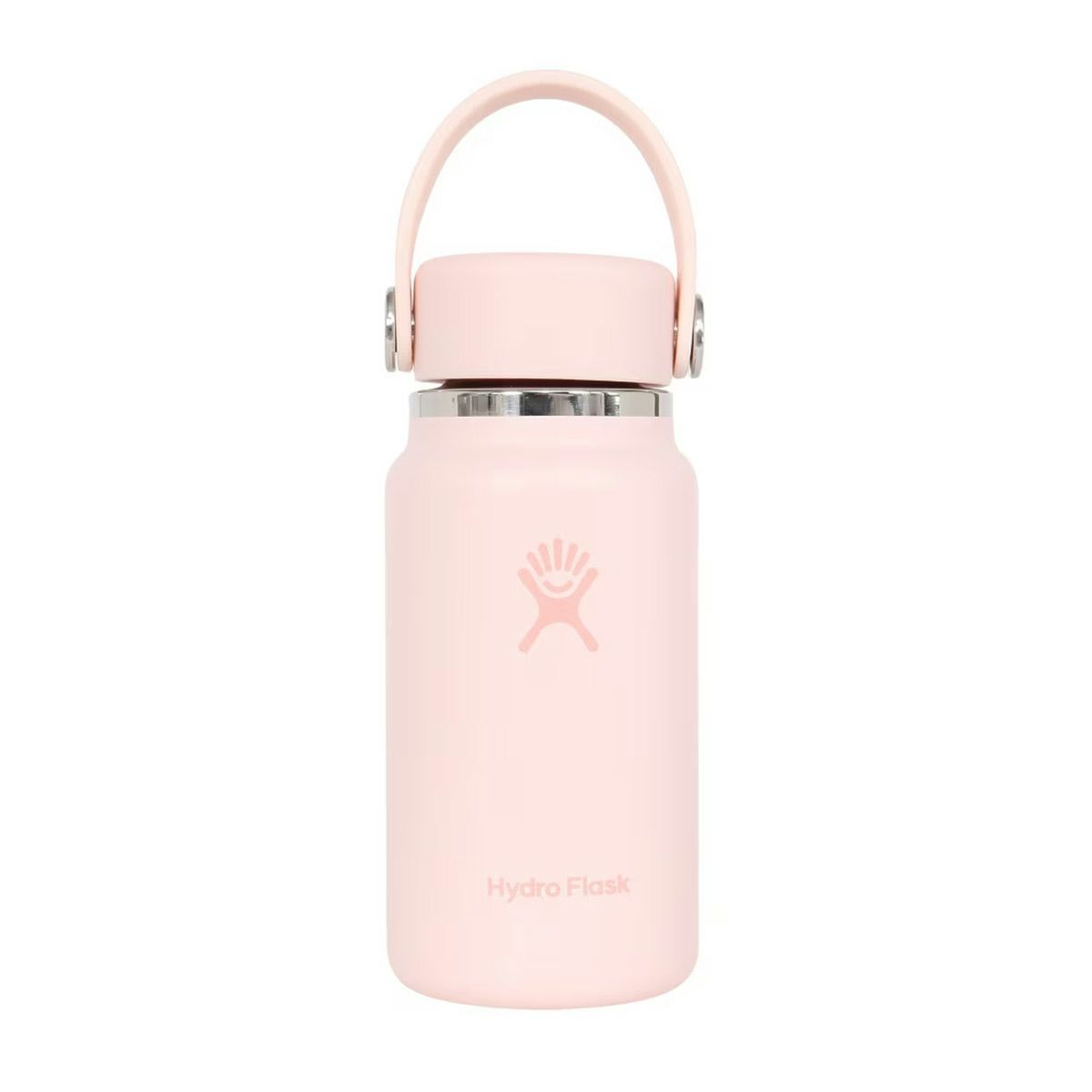 ハイドロフラスクHydroFlaskアウトドアカジュアルアクセサリーハイドレーション200mlマイクロハイドロHYDRATION200mlMICROHYDRO8902010144252メンズレディースユニセックス25SP春夏