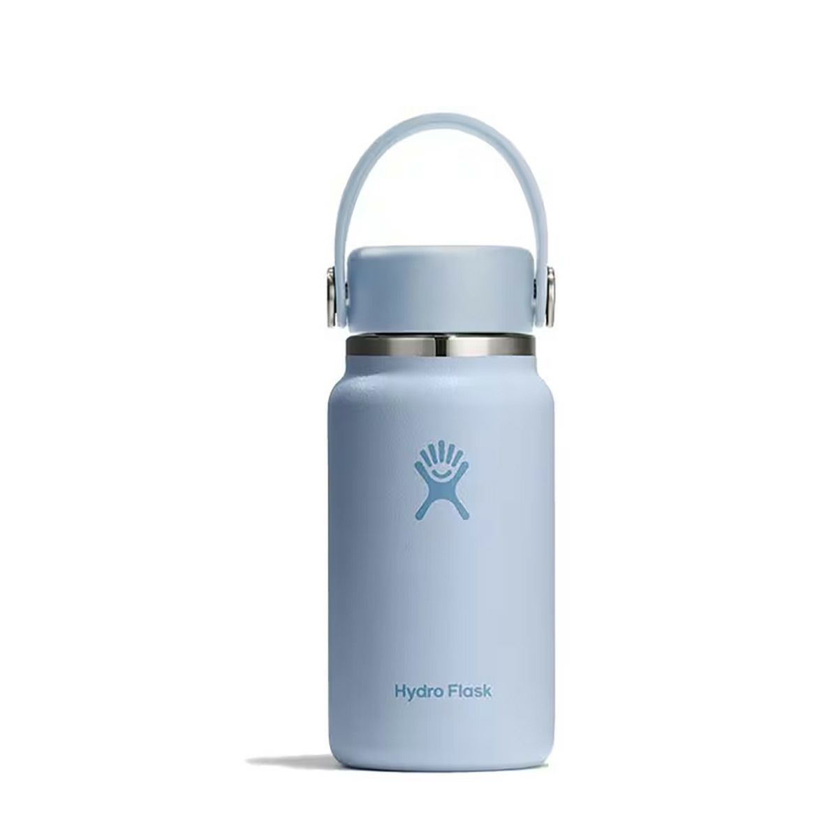 ハイドロフラスクHydroFlaskアウトドアカジュアルアクセサリーハイドレーション200mlマイクロハイドロHYDRATION200mlMICROHYDRO8902010148252メンズレディースユニセックス25SP春夏