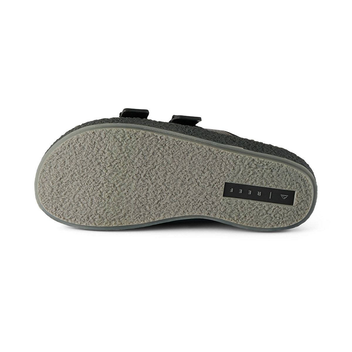 リーフREEFサーフィンサーフスポーツサンダル靴MONTAUKCJ6723-OLBKメンズ男性25SP春夏