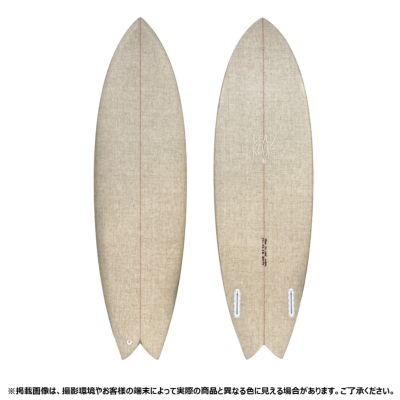 デッドクークスサーフボードDEADKOOKSSURFBOARDSサーフィンサーフサーフボード板YINGYANG5.9FLAXEPSEPOXY220000030320