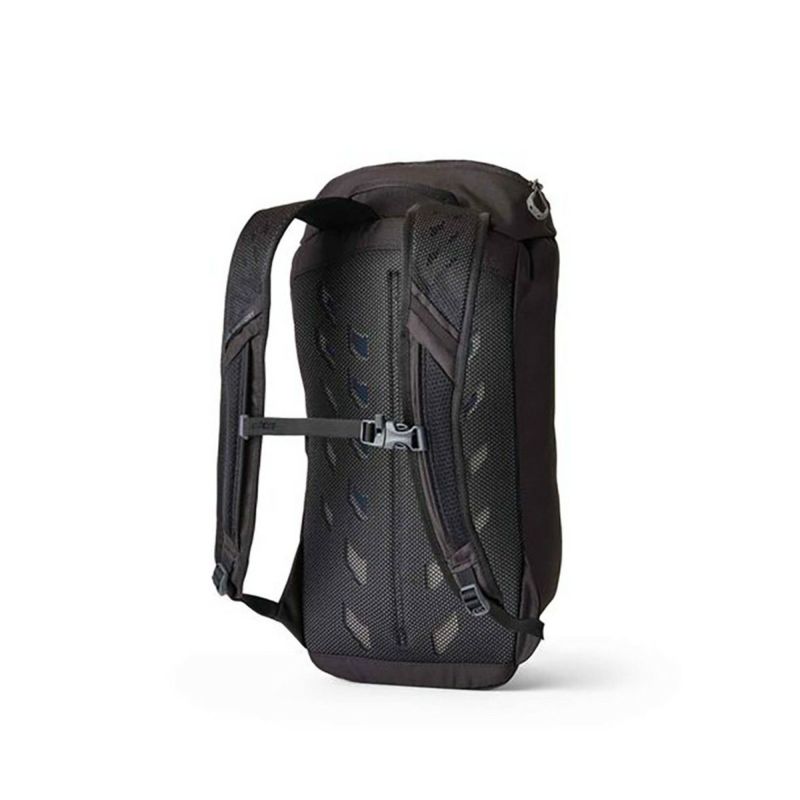 グレゴリーGREGORYアウトドアカジュアル鞄バッグリュックサックバックパックデイパックナノ161530569974メンズレディースユニセックス25SP春夏