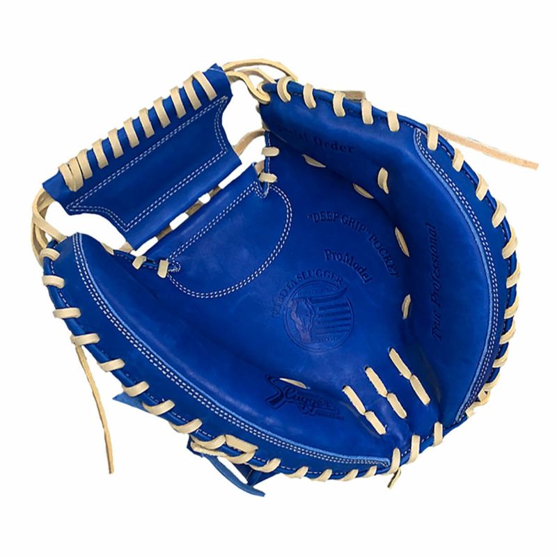 久保田スラッガーKUBOTASLUGGERベースボール野球ソフトボールグラブミットグローブ軟式限定軟式ジュニア用キャッチャーミットLT24-M2ジュニアキッズ子ども男の子女の子25SP春夏