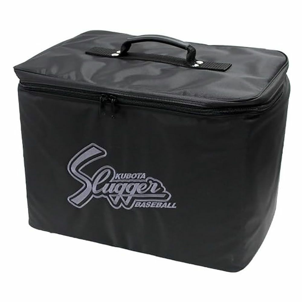 久保田スラッガーKUBOTASLUGGERベースボール野球ソフトボールグラブアクセサリー限定グラブケースプロサイズLT24-Bメンズレディースユニセックス25SP春夏