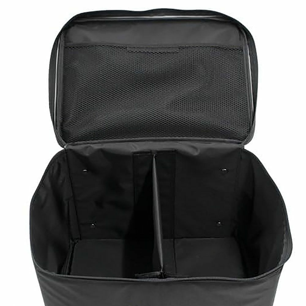 久保田スラッガーKUBOTASLUGGERベースボール野球ソフトボールグラブアクセサリー限定グラブケースプロサイズLT24-Bメンズレディースユニセックス25SP春夏