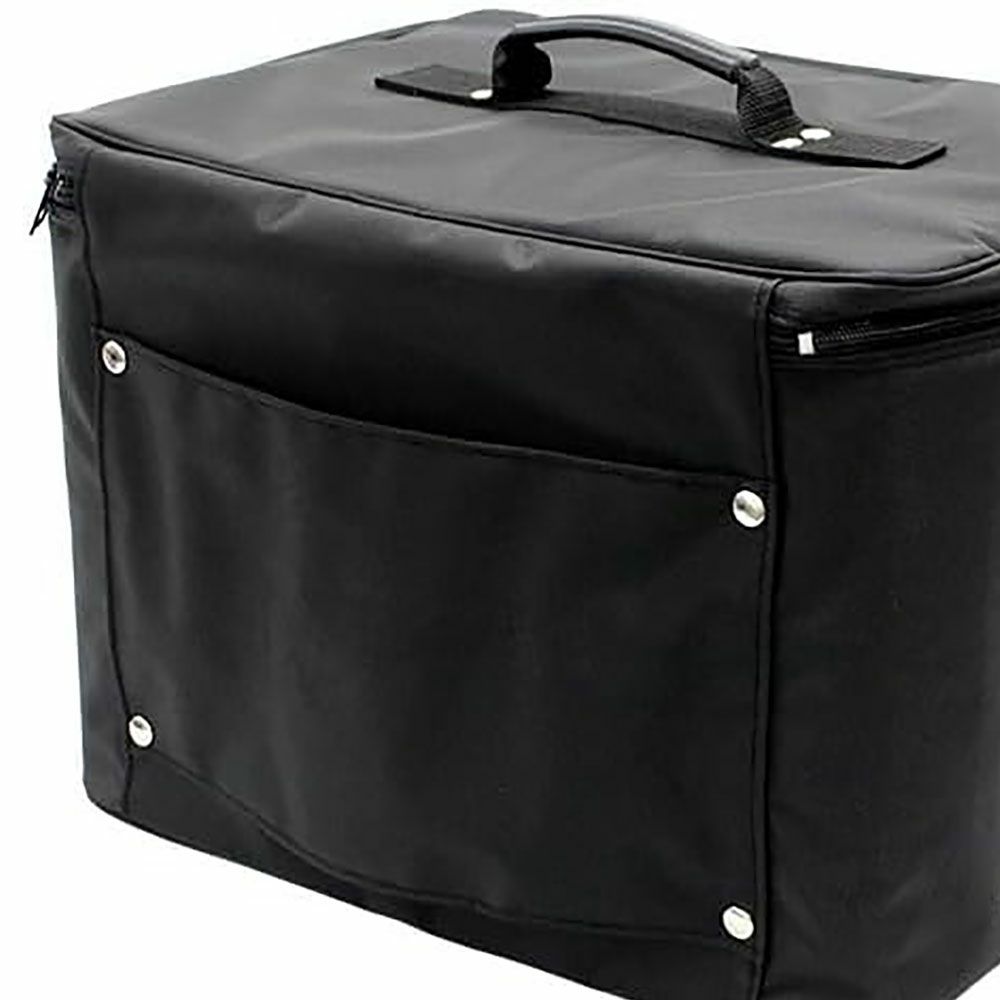 久保田スラッガーKUBOTASLUGGERベースボール野球ソフトボールグラブアクセサリー限定グラブケースプロサイズLT24-Bメンズレディースユニセックス25SP春夏