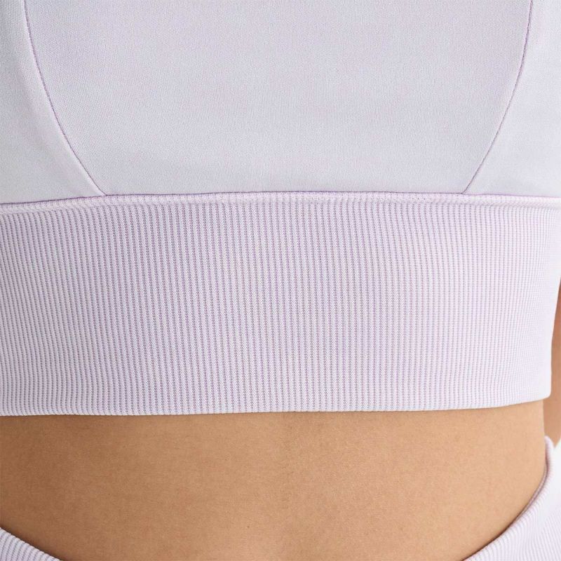 ロキシーROXYサーフィンサーフウェアスポーツブラスポブラブラトップBEAUTYINMINDBRAウィメンズブラトップフィットネススポーツ水陸両用RBR252551レディース女性25SP春夏
