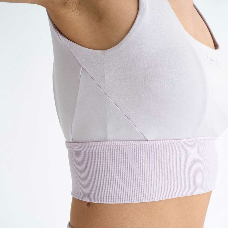 ロキシーROXYサーフィンサーフウェアスポーツブラスポブラブラトップBEAUTYINMINDBRAウィメンズブラトップフィットネススポーツ水陸両用RBR252551レディース女性25SP春夏