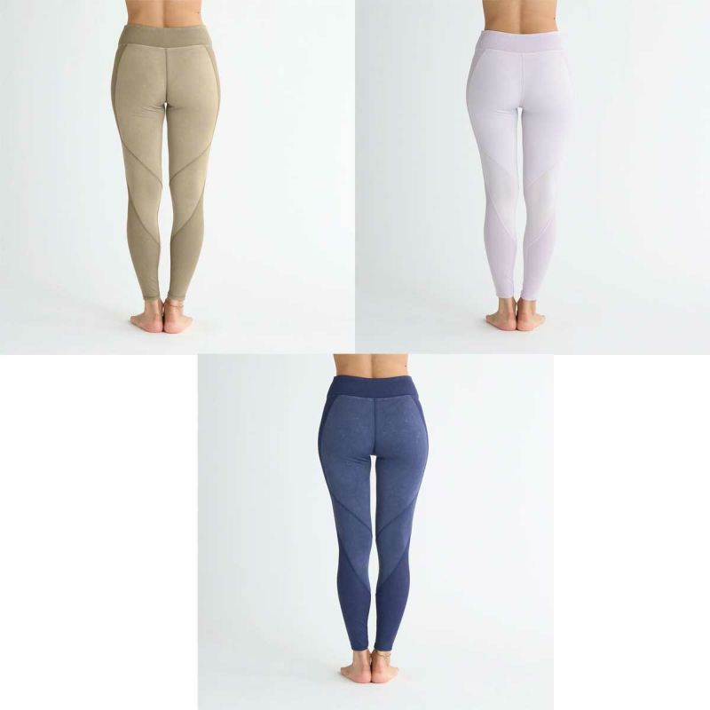 ロキシーROXYサーフィンサーフウェアボトムスインナースパッツレギンスBEAUTYINMINDウィメンズレギンスフィットネススポーツ水陸両用RPT252552レディース女性25SP春夏