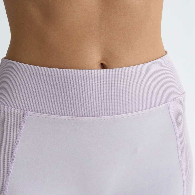 ロキシーROXYサーフィンサーフウェアボトムスインナースパッツレギンスBEAUTYINMINDウィメンズレギンスフィットネススポーツ水陸両用RPT252552レディース女性25SP春夏