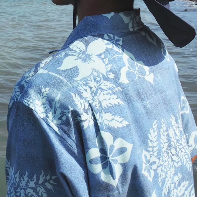 ビラボンBILLABONGサーフィンサーフウェア半袖シャツ水陸両用UVカットSUBMERSIBLESHIRTS半袖シャツBF011120メンズ男性25SU春夏