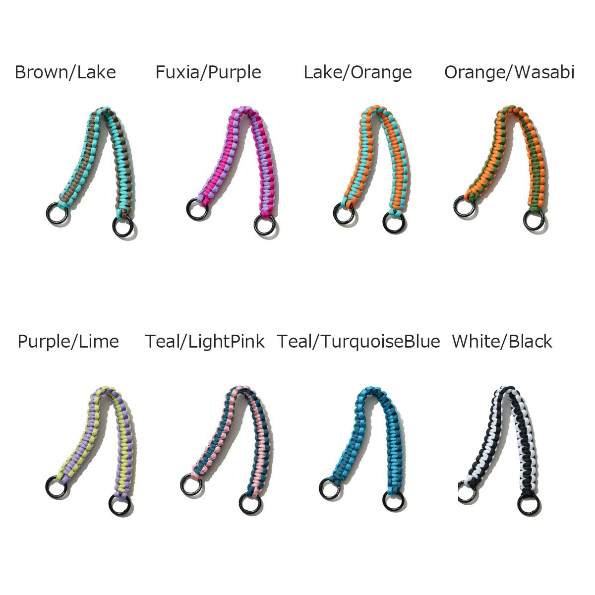 オーエムシーシーOMCCサーフィンサーフマルチストラップMultiStrapOMC-MSP0001メンズレディースユニセックス