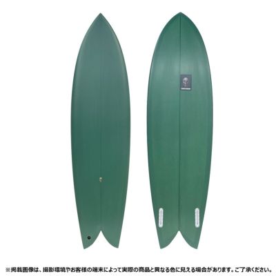 クリステンソンCHRISTENSONサーフィンサーフサーフボード板LongPhish6.6来日シェイプMP72JPCC0050