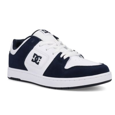 ディーシーDCスケボースケートボードスケシュースニーカーシューズ靴MANTECA4Sマンテカ4SDS251004-410メンズ男性25SP春夏