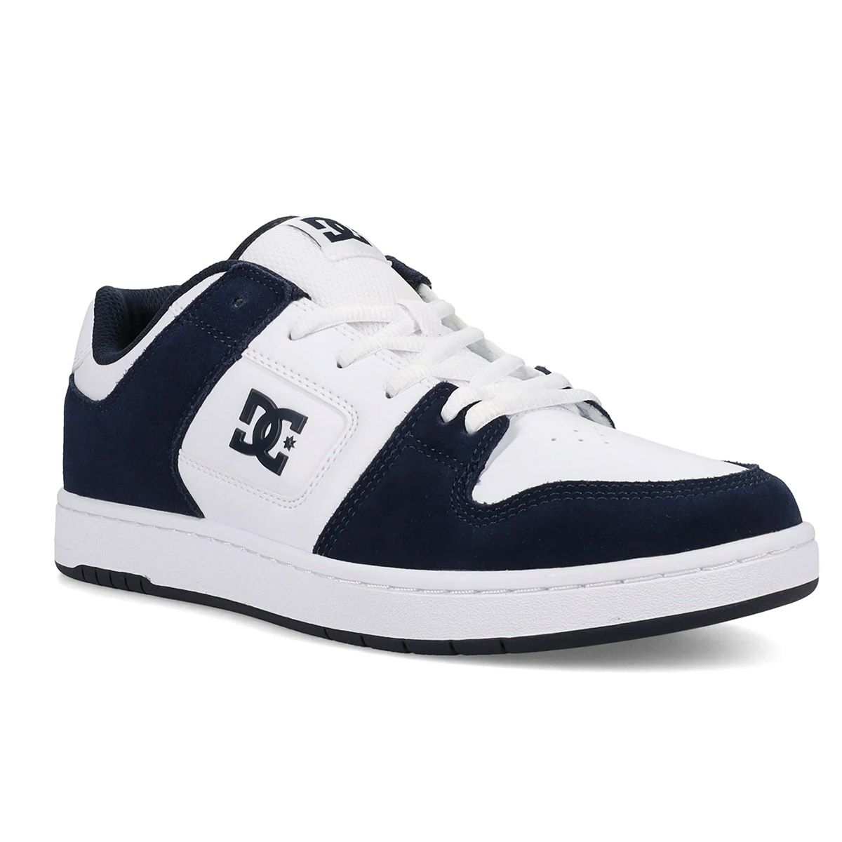 ディーシーDCスケボースケートボードスケシュースニーカーシューズ靴MANTECA4Sマンテカ4SDS251004-410メンズ男性25SP春夏