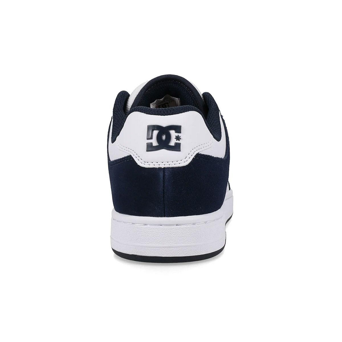 ディーシーDCスケボースケートボードスケシュースニーカーシューズ靴MANTECA4Sマンテカ4SDS251004-410メンズ男性25SP春夏