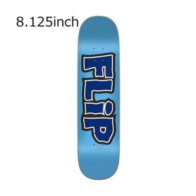 毎日割】【最大10%OFFクーポン】 スケボー デッキ 8．0 単品