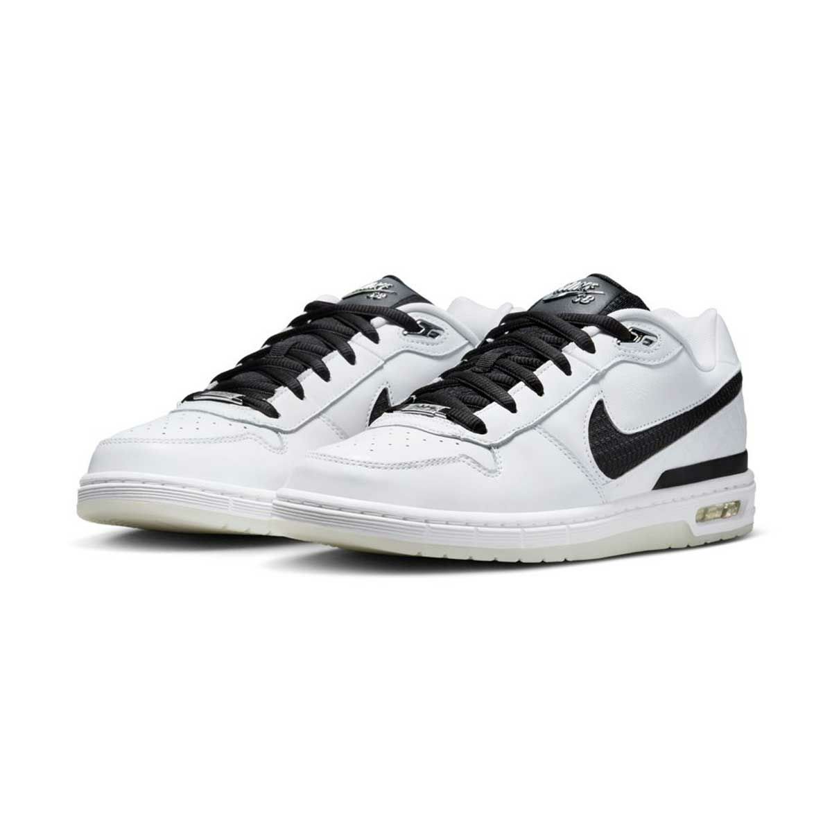 ナイキSBNIKESBスケボースケートボードスケシュースニーカーシューズ靴PAULRODRIGUEZZOOMAIRLOWQSHQ6828-100メンズ男性25SU春夏