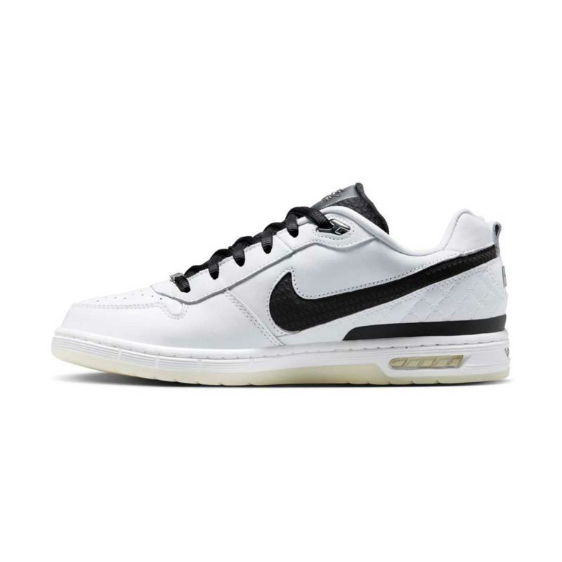 ナイキSBNIKESBスケボースケートボードスケシュースニーカーシューズ靴PAULRODRIGUEZZOOMAIRLOWQSHQ6828-100メンズ男性25SU春夏