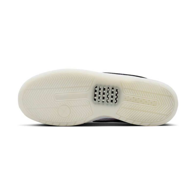 ナイキSBNIKESBスケボースケートボードスケシュースニーカーシューズ靴PAULRODRIGUEZZOOMAIRLOWQSHQ6828-100メンズ男性25SU春夏