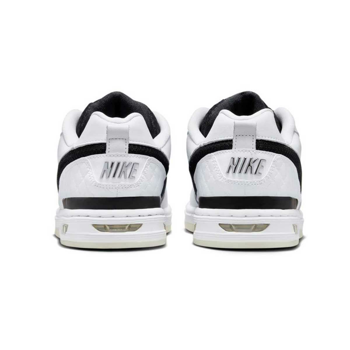 ナイキSBNIKESBスケボースケートボードスケシュースニーカーシューズ靴PAULRODRIGUEZZOOMAIRLOWQSHQ6828-100メンズ男性25SU春夏