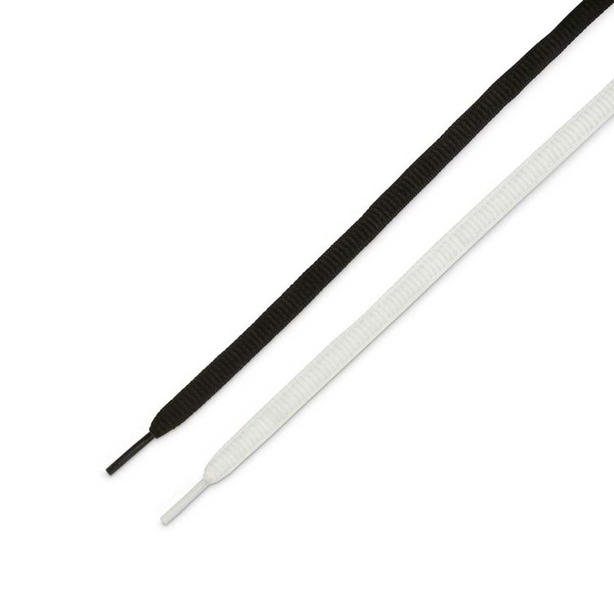 ナイキSBNIKESBスケボースケートボードスケシュースニーカーシューズ靴PAULRODRIGUEZZOOMAIRLOWQSHQ6828-100メンズ男性25SU春夏