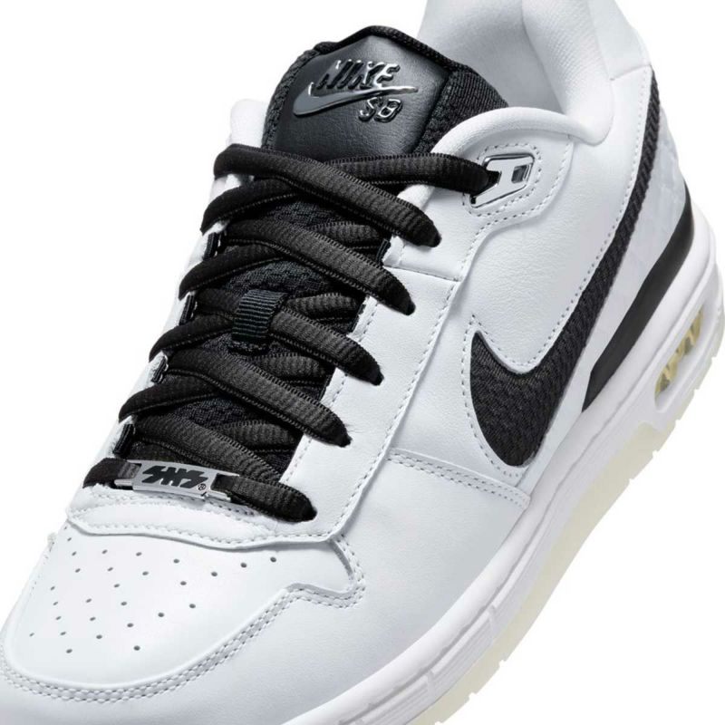 ナイキSBNIKESBスケボースケートボードスケシュースニーカーシューズ靴PAULRODRIGUEZZOOMAIRLOWQSHQ6828-100メンズ男性25SU春夏