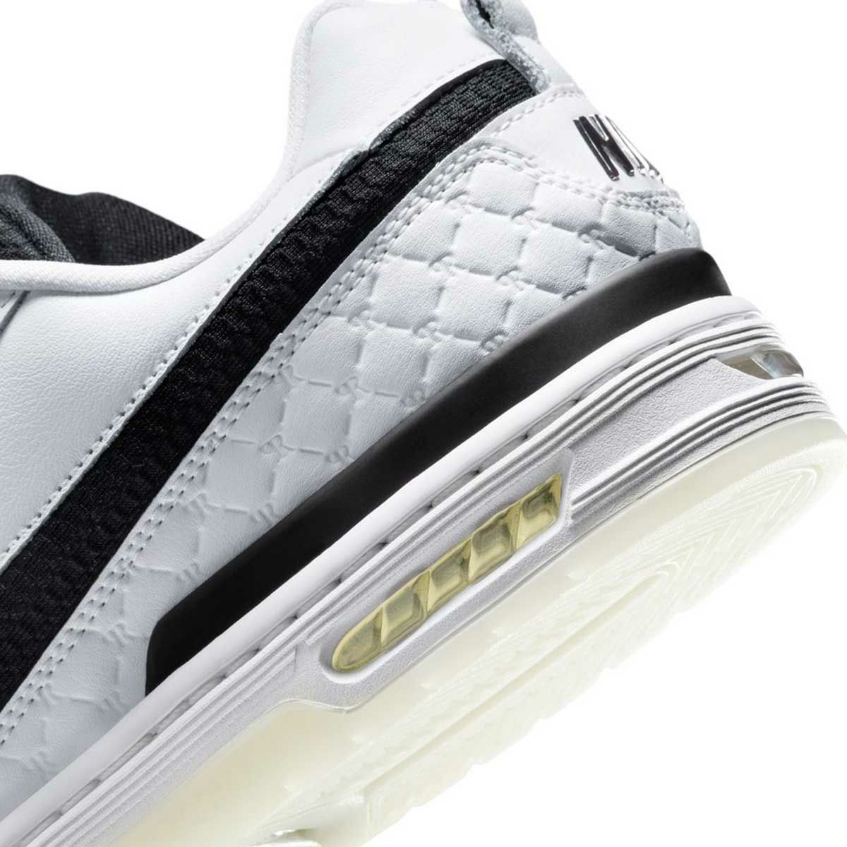 ナイキSBNIKESBスケボースケートボードスケシュースニーカーシューズ靴PAULRODRIGUEZZOOMAIRLOWQSHQ6828-100メンズ男性25SU春夏