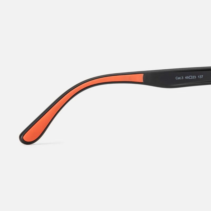 タイマーTYMERランニングサングラスELIOTTY100-MBK-GYPメンズレディースユニセックス25SP春夏