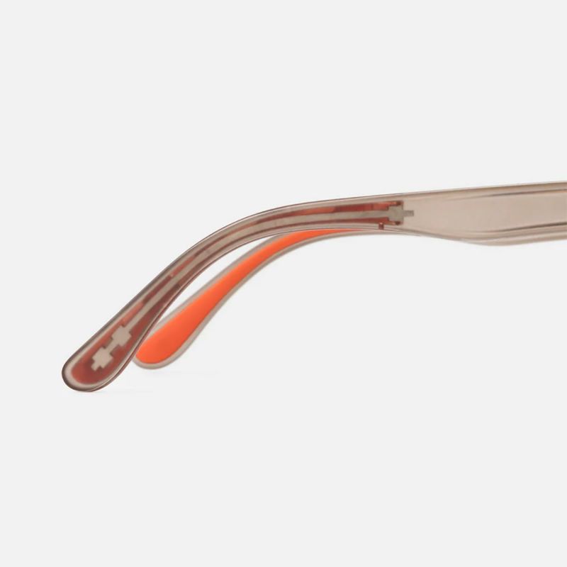 タイマーTYMERランニングサングラスELIOTTY100-MG2-GRYメンズレディースユニセックス25SP春夏