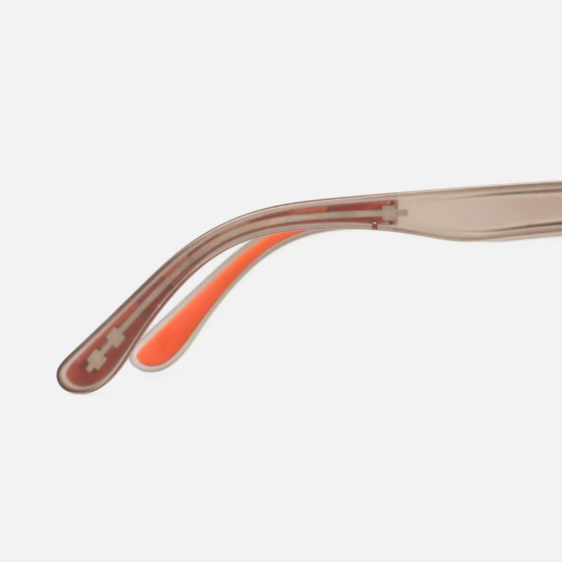 タイマーTYMERランニングサングラスELIOTTY100-MG2-PGYメンズレディースユニセックス25SP春夏