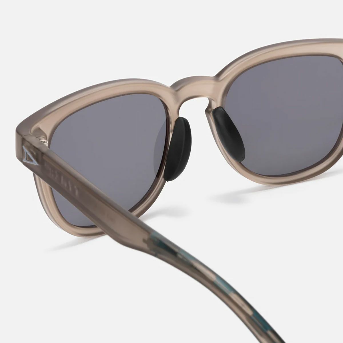 タイマーTYMERランニングサングラスBLAKETY101-MG2-GRYメンズレディースユニセックス25SP春夏