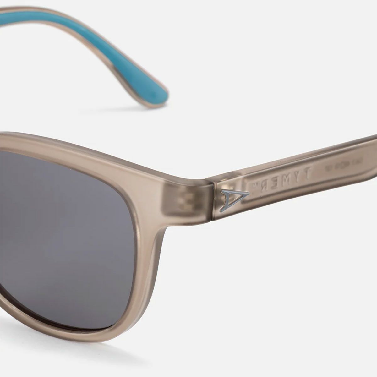 タイマーTYMERランニングサングラスBLAKETY101-MG2-GRYメンズレディースユニセックス25SP春夏