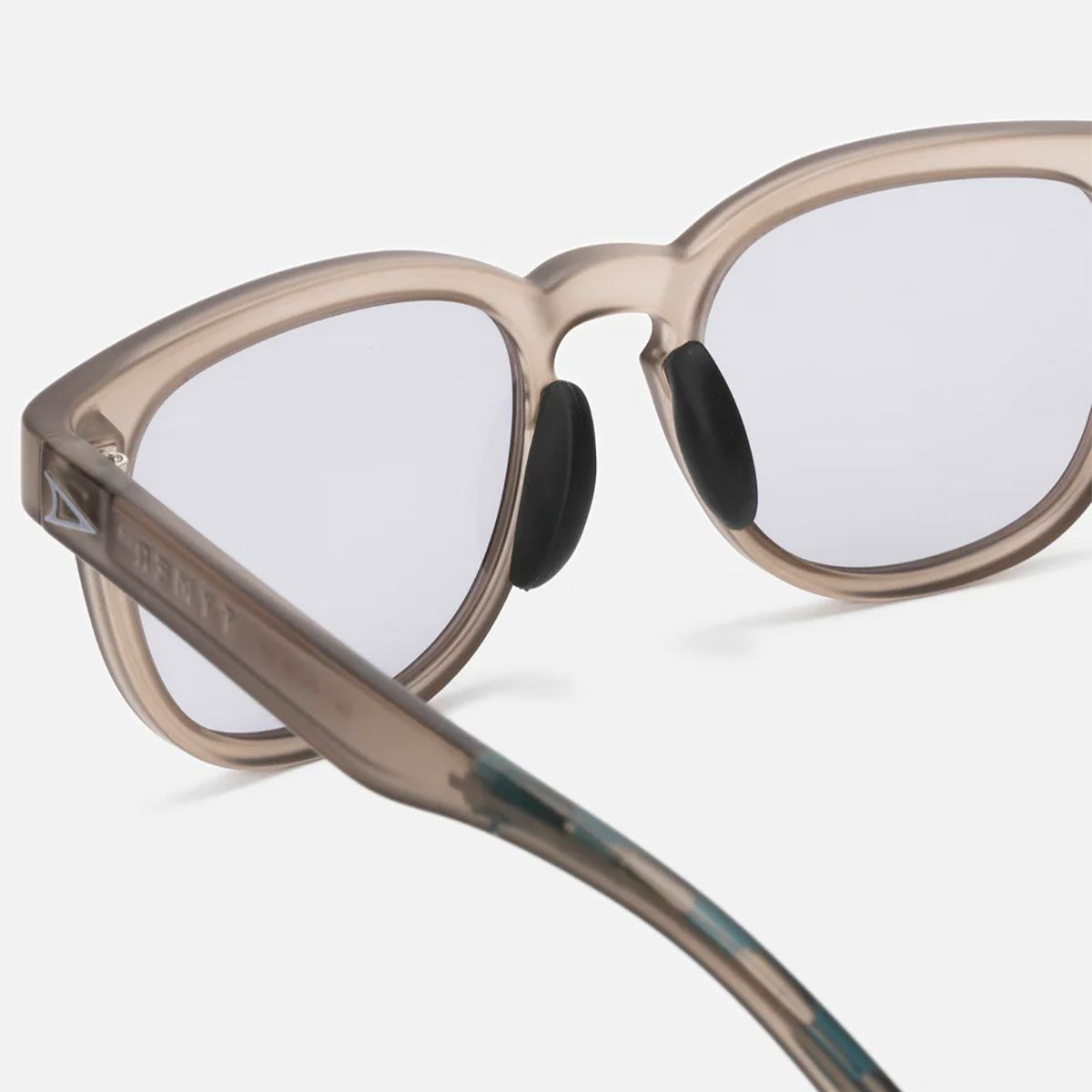 タイマーTYMERランニングサングラスBLAKETY101-MG2-LGYメンズレディースユニセックス25SP春夏