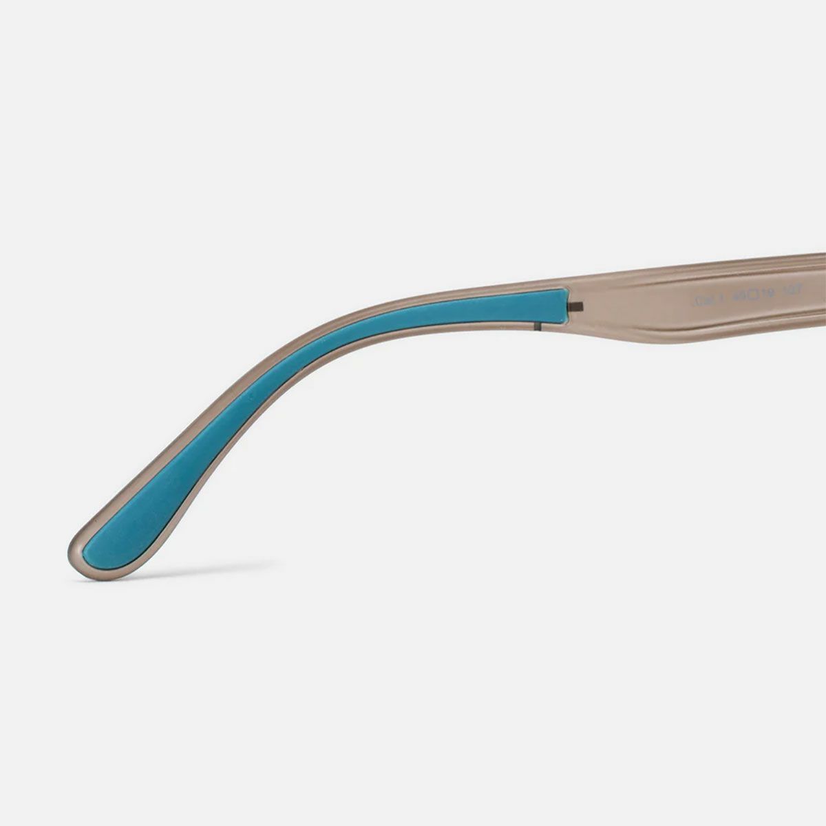 タイマーTYMERランニングサングラスBLAKETY101-MG2-LGYメンズレディースユニセックス25SP春夏