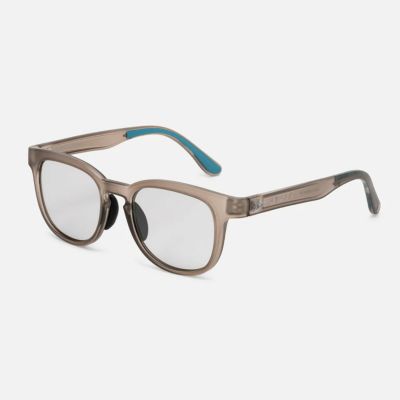 TYMER ELIOT 調光レンズ TY100-MG2-PGY ELIOT | TYMER タイマー 調光レンズサングラス