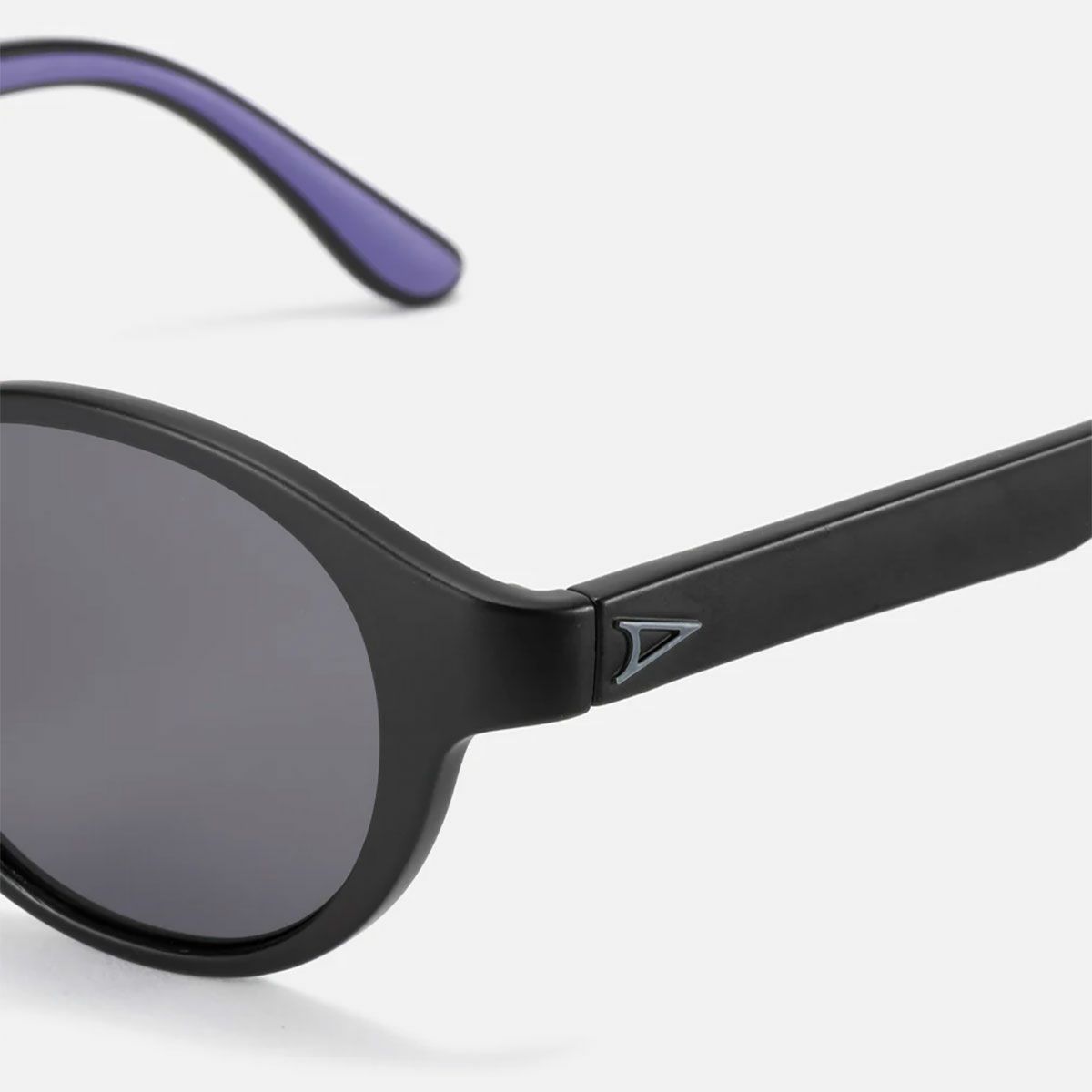 タイマーTYMERランニングサングラスPABLOTY103-MBK-GRYメンズレディースユニセックス25SP春夏